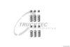 MERCE 005401306000CPL1 Spring Kit